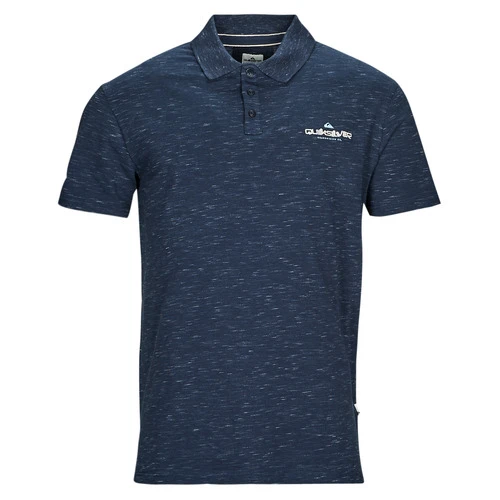 Quiksilver Polo Stretch 3 Quiksilver Polo Stretch