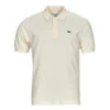 Lacoste L1212 -Stijlvol Heren 23819205 500 A