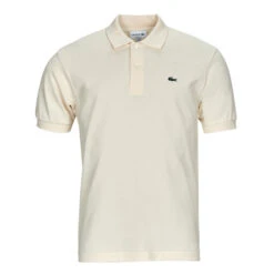 Voorkant 12 Lacoste L1212