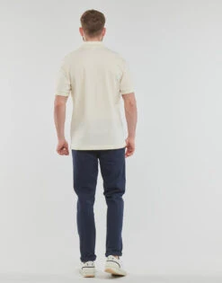 Lacoste L1212 -Stijlvol Heren 23819205 500 D