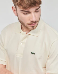 Lacoste L1212 -Stijlvol Heren 23819205 500 E
