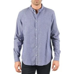 Cheap Monday Damon Bd Shirt