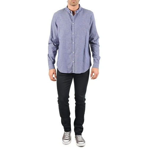 Cheap Monday Damon Bd Shirt 4 Cheap Monday Damon Bd Shirt - Afbeelding 2