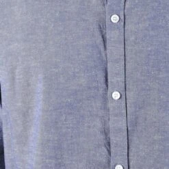 Cheap Monday Damon Bd Shirt 15 Cheap Monday Damon Bd Shirt -Stijlvol Heren 239250 500 G