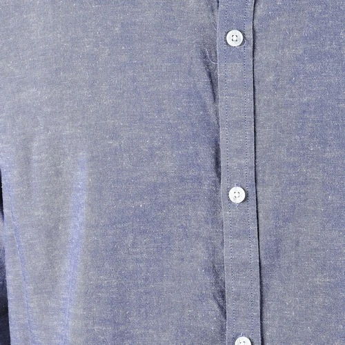 Cheap Monday Damon Bd Shirt 9 Cheap Monday Damon Bd Shirt - Afbeelding 7