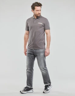 Napapijri Ayas -Stijlvol Heren 24016479 500 C