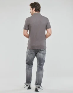 Napapijri Ayas -Stijlvol Heren 24016479 500 D