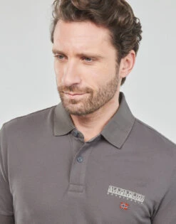 Napapijri Ayas -Stijlvol Heren 24016479 500 E