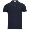 U.S. Polo Assn. U.S Polo Assn. King -Stijlvol Heren 24016997 500 A
