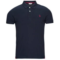 U.S. Polo Assn. U.S Polo Assn. King