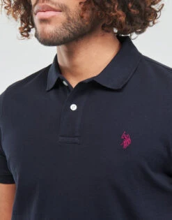 U.S. Polo Assn. U.S Polo Assn. King -Stijlvol Heren 24016997 500 E