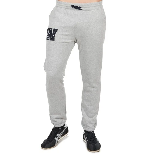 Wati B Jogus 3 Wati B Jogus - Afbeelding 2