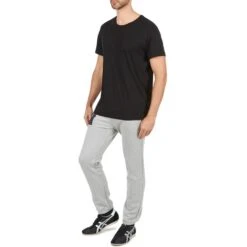 Wati B Jogus 10 Wati B Jogus -Stijlvol Heren 240303 500 C