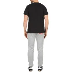 Wati B Jogus 12 Wati B Jogus -Stijlvol Heren 240303 500 E