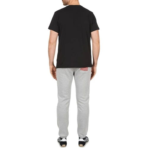 Wati B Jogus 6 Wati B Jogus - Afbeelding 5