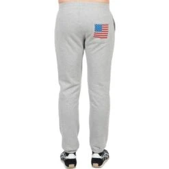 Wati B Jogus 13 Wati B Jogus -Stijlvol Heren 240303 500 F