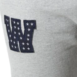 Wati B Jogus 14 Wati B Jogus -Stijlvol Heren 240303 500 G