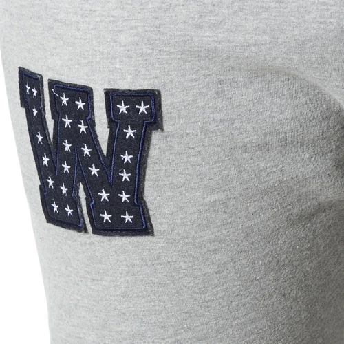 Wati B Jogus 8 Wati B Jogus - Afbeelding 7