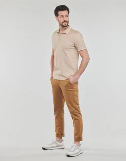 BOSS Parlay 183 -Stijlvol Heren 24039760 500 C