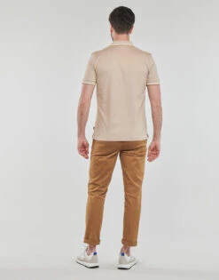 BOSS Parlay 183 -Stijlvol Heren 24039760 500 D