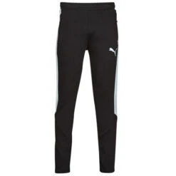Puma Evostripe Pants