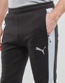Puma Evostripe Pants -Stijlvol Heren 24122033 500 E