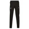 Puma Bmw Mms Sweat Pant Slim 1 Puma Bmw Mms Sweat Pant Slim -Stijlvol Heren 24122035 500 A