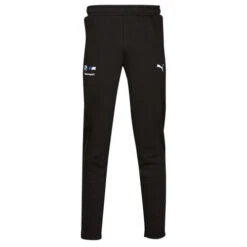 Puma Bmw Mms Sweat Pant Slim