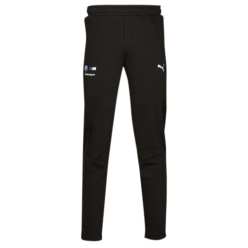 Puma Bmw Mms Sweat Pant Slim 3 Puma Bmw Mms Sweat Pant Slim