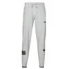 Puma Puma Power Sweatpant -Stijlvol Heren 24122036 500 A