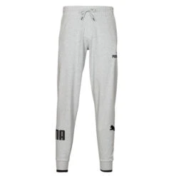 Puma Puma Power Sweatpant