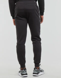 Puma Ess Tape Camo -Stijlvol Heren 24122037 500 D