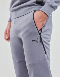 Puma Inline -Stijlvol Heren 24122039 500 E