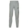 Puma Ess Tape Sweatpant 1 Puma Ess Tape Sweatpant -Stijlvol Heren 24122041 500 A