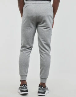 Puma Ess Tape Sweatpant 10 Puma Ess Tape Sweatpant -Stijlvol Heren 24122041 500 D