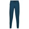 Puma Rad/cal Pants Dk -Stijlvol Heren 24122042 500 A
