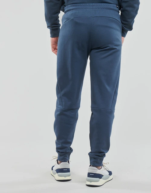 Puma Rad/cal Pants Dk 6 Puma Rad/cal Pants Dk - Afbeelding 4