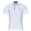 Jack & Jones Jcologan Polo Ss -Stijlvol Heren 24127898 500 A