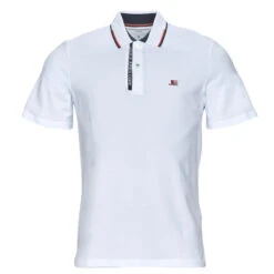 Jack & Jones Jcologan Polo Ss