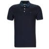 Jack & Jones Jjepaulos Polo Ss 2 Jack & Jones Jjepaulos Polo Ss -Stijlvol Heren 24127908 500 A