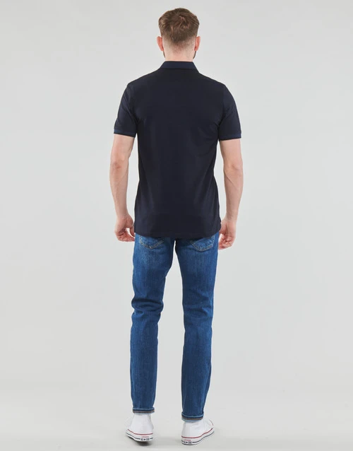 Jack & Jones Jjepaulos Polo Ss 6 Jack & Jones Jjepaulos Polo Ss - Afbeelding 4