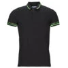 Jack & Jones Jjglobus Polo Ss