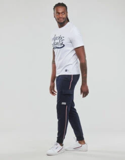 Jack & Jones Jpstgordon Jjatlas Cargo.. 9 Jack & Jones Jpstgordon Jjatlas Cargo.. -Stijlvol Heren 24127929 500 C
