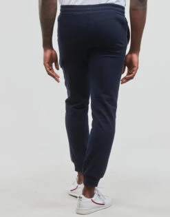 Jack & Jones Jpstgordon Jjatlas Cargo.. 10 Jack & Jones Jpstgordon Jjatlas Cargo.. -Stijlvol Heren 24127929 500 D