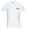 Jack & Jones Jjandy Polo Ss 2 Jack & Jones Jjandy Polo Ss -Stijlvol Heren 24127954 500 A