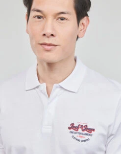 Jack & Jones Jjandy Polo Ss -Stijlvol Heren 24127954 500 E