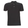 Geox M Polo Piquet -Stijlvol Heren 24215457 500 A