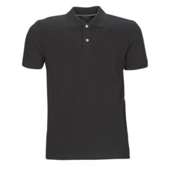 Geox M Polo Piquet