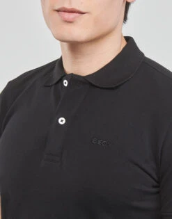 Geox M Polo Piquet -Stijlvol Heren 24215457 500 E