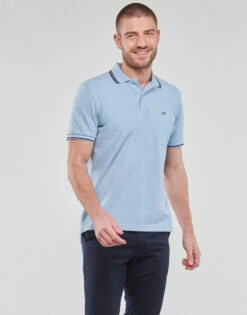 Voorkant -Stijlvol Heren 24269409 500 B